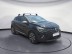 Aperçu de la photo 10 du véhicule RENAULT CAPTUR