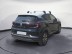 Aperçu de la photo 11 du véhicule RENAULT CAPTUR