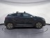 Aperçu de la photo 12 du véhicule RENAULT CAPTUR