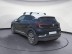 Aperçu de la photo 13 du véhicule RENAULT CAPTUR