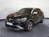 Aperçu de la photo 1 du véhicule RENAULT CAPTUR