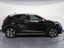 Aperçu de la photo 2 du véhicule RENAULT CAPTUR