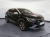 Aperçu de la photo 3 du véhicule RENAULT CAPTUR