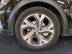 Aperçu de la photo 4 du véhicule RENAULT CAPTUR