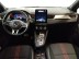 Aperçu de la photo 9 du véhicule RENAULT CAPTUR