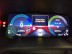 Aperçu de la photo 10 du véhicule RENAULT CAPTUR