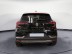 Aperçu de la photo 14 du véhicule RENAULT CAPTUR