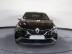 Aperçu de la photo 15 du véhicule RENAULT CAPTUR