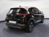 Aperçu de la photo 16 du véhicule RENAULT CAPTUR