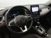 Aperçu de la photo 2 du véhicule RENAULT ARKANA