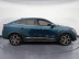 Aperçu de la photo 10 du véhicule RENAULT ARKANA