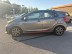 Aperçu de la photo 3 du véhicule KIA PICANTO