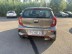 Aperçu de la photo 4 du véhicule KIA PICANTO