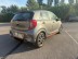 Aperçu de la photo 5 du véhicule KIA PICANTO