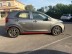 Aperçu de la photo 8 du véhicule KIA PICANTO
