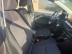 Aperçu de la photo 10 du véhicule KIA PICANTO