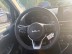 Aperçu de la photo 12 du véhicule KIA PICANTO
