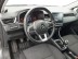 Aperçu de la photo 2 du véhicule RENAULT CLIO V