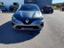 Aperçu de la photo 14 du véhicule RENAULT CLIO V