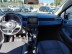Aperçu de la photo 21 du véhicule RENAULT CLIO V