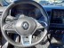Aperçu de la photo 23 du véhicule RENAULT CLIO V