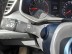 Aperçu de la photo 29 du véhicule RENAULT CLIO V