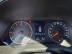 Aperçu de la photo 30 du véhicule RENAULT CLIO V