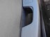 Aperçu de la photo 32 du véhicule RENAULT CLIO V