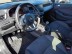 Aperçu de la photo 34 du véhicule RENAULT CLIO V