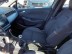 Aperçu de la photo 36 du véhicule RENAULT CLIO V