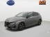 Aperçu de la photo 1 du véhicule PEUGEOT 308
