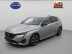 Aperçu de la photo 1 du véhicule PEUGEOT 308