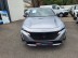 Aperçu de la photo 3 du véhicule PEUGEOT 308