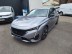 Aperçu de la photo 4 du véhicule PEUGEOT 308