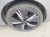 Aperçu de la photo 8 du véhicule PEUGEOT 308