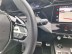 Aperçu de la photo 13 du véhicule PEUGEOT 308