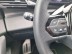 Aperçu de la photo 14 du véhicule PEUGEOT 308