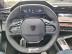 Aperçu de la photo 15 du véhicule PEUGEOT 308