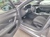 Aperçu de la photo 17 du véhicule PEUGEOT 308