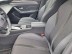 Aperçu de la photo 18 du véhicule PEUGEOT 308