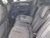 Aperçu de la photo 19 du véhicule PEUGEOT 308