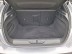 Aperçu de la photo 20 du véhicule PEUGEOT 308
