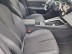Aperçu de la photo 23 du véhicule PEUGEOT 308