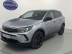 Aperçu de la photo 1 du véhicule OPEL GRANDLAND