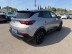 Aperçu de la photo 6 du véhicule OPEL GRANDLAND