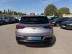 Aperçu de la photo 7 du véhicule OPEL GRANDLAND