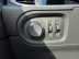 Aperçu de la photo 20 du véhicule OPEL GRANDLAND