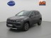 Aperçu de la photo 1 du véhicule JEEP COMPASS