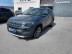 Aperçu de la photo 2 du véhicule JEEP COMPASS