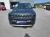 Aperçu de la photo 3 du véhicule JEEP COMPASS